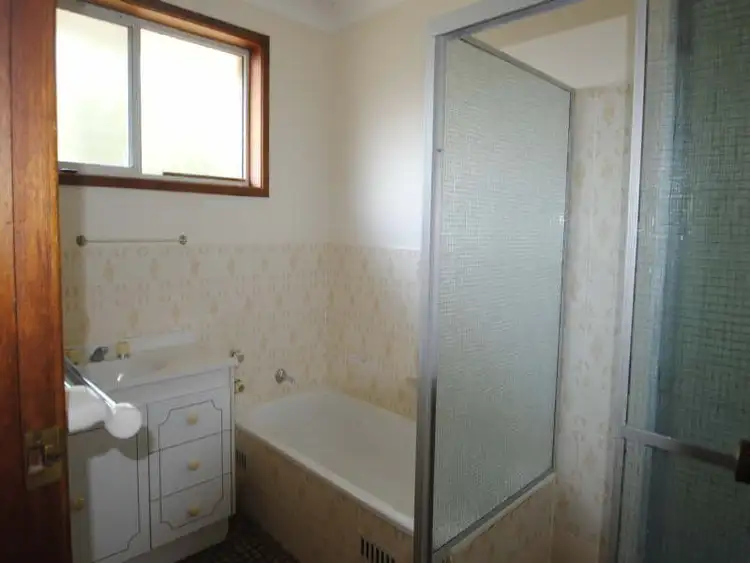 Fourth view of Homely unit listing, 2/59 Robson Avenue, Gorokan NSW 2263