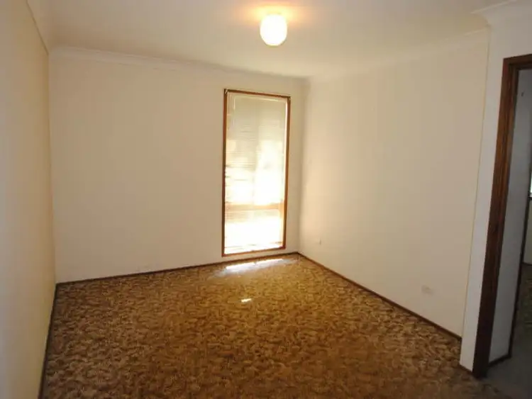 Fifth view of Homely unit listing, 2/59 Robson Avenue, Gorokan NSW 2263