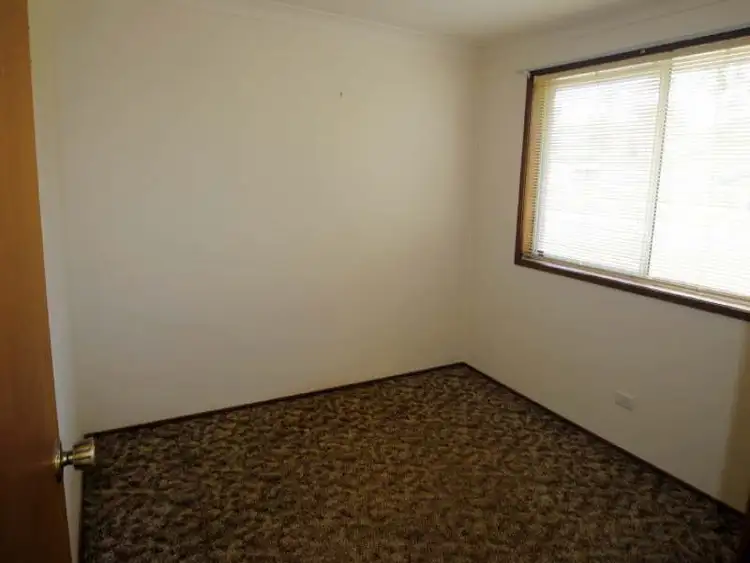 Sixth view of Homely unit listing, 2/59 Robson Avenue, Gorokan NSW 2263