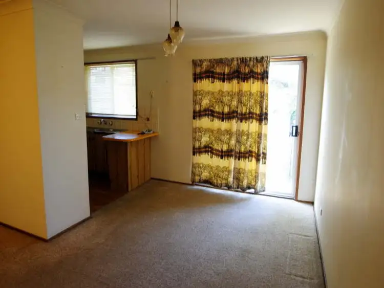 Seventh view of Homely unit listing, 2/59 Robson Avenue, Gorokan NSW 2263