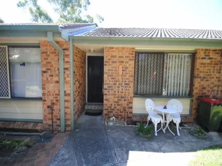 Address available on request