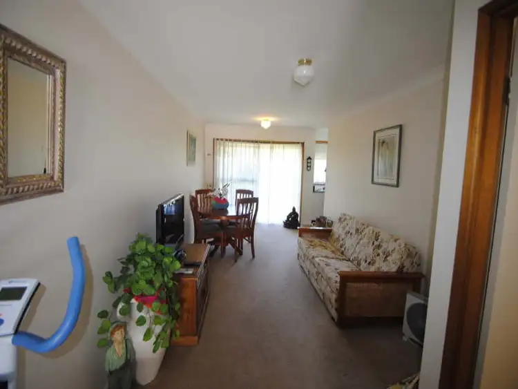Third view of Homely unit listing, Address available on request