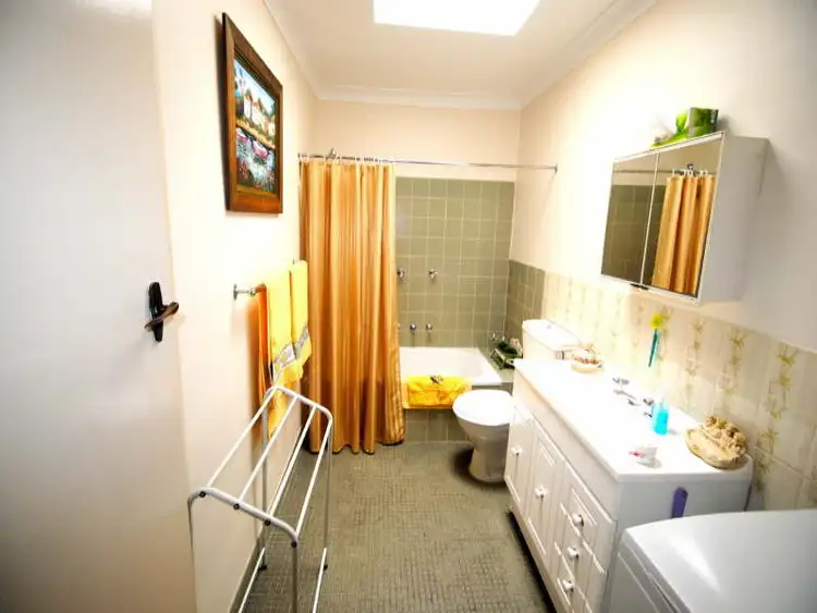 Fourth view of Homely unit listing, Address available on request