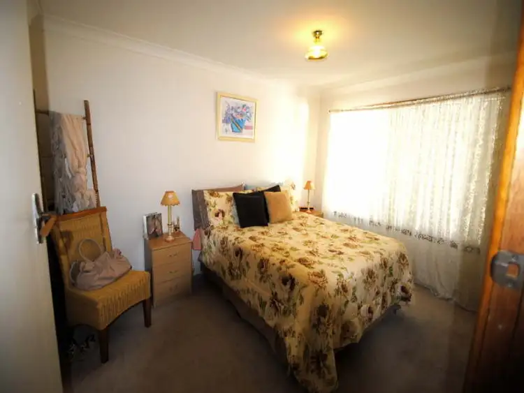 Fifth view of Homely unit listing, Address available on request