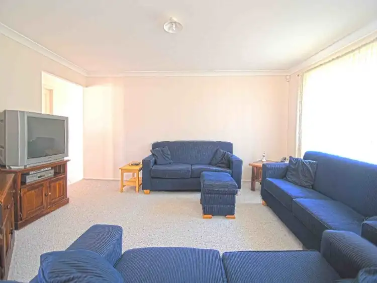 Third view of Homely house listing, 14 Peppercorn Avenue, Woongarrah NSW 2259
