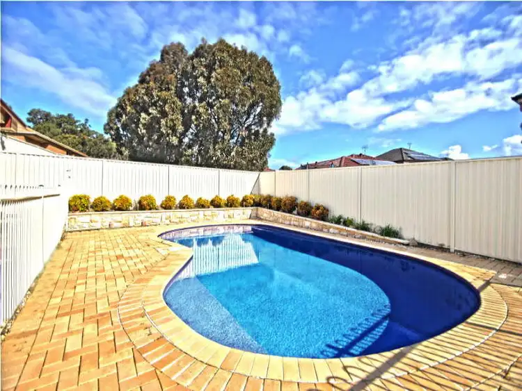 Fourth view of Homely house listing, 14 Peppercorn Avenue, Woongarrah NSW 2259