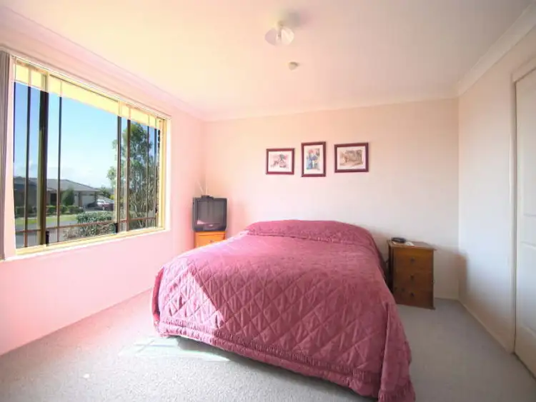 Fifth view of Homely house listing, 14 Peppercorn Avenue, Woongarrah NSW 2259