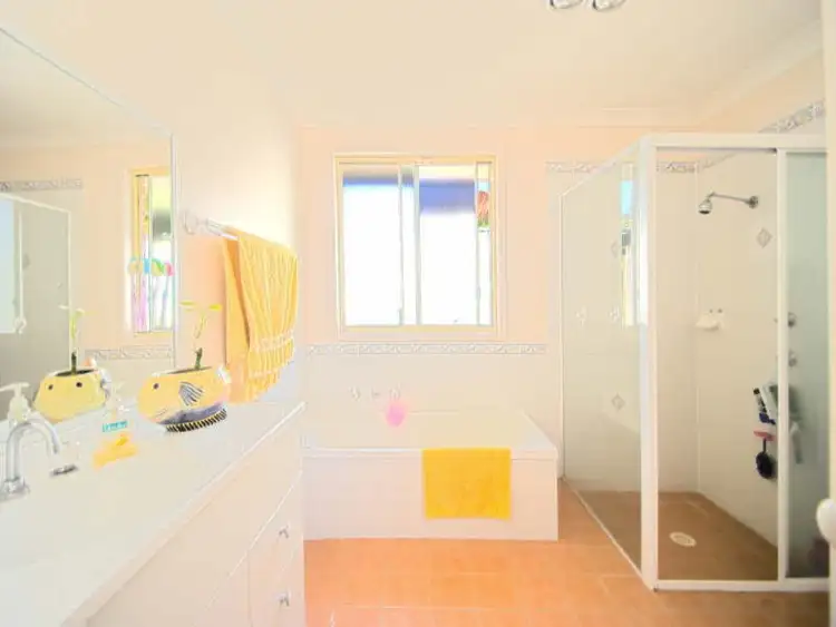 Sixth view of Homely house listing, 14 Peppercorn Avenue, Woongarrah NSW 2259