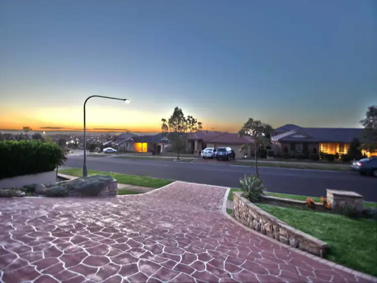 Seventh view of Homely house listing, 14 Peppercorn Avenue, Woongarrah NSW 2259