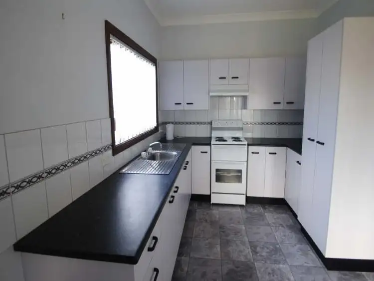 Second view of Homely house listing, 48 Wall Road, Gorokan NSW 2263