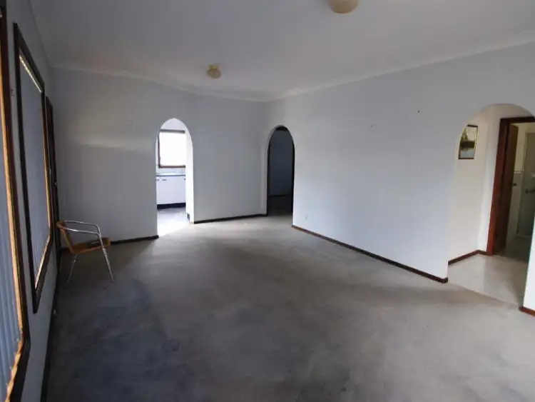 Third view of Homely house listing, 48 Wall Road, Gorokan NSW 2263