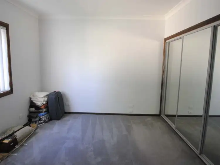 Fourth view of Homely house listing, 48 Wall Road, Gorokan NSW 2263