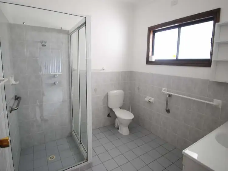Fifth view of Homely house listing, 48 Wall Road, Gorokan NSW 2263