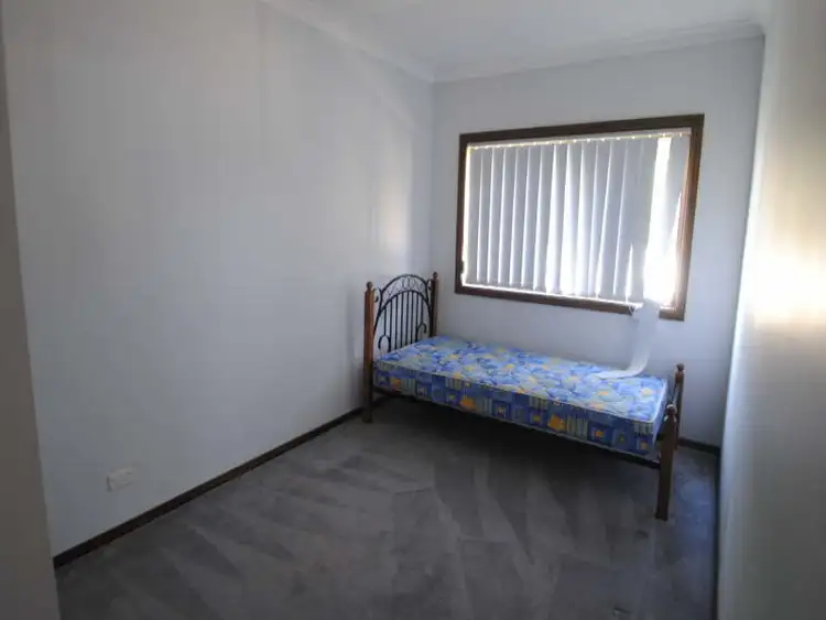 Sixth view of Homely house listing, 48 Wall Road, Gorokan NSW 2263