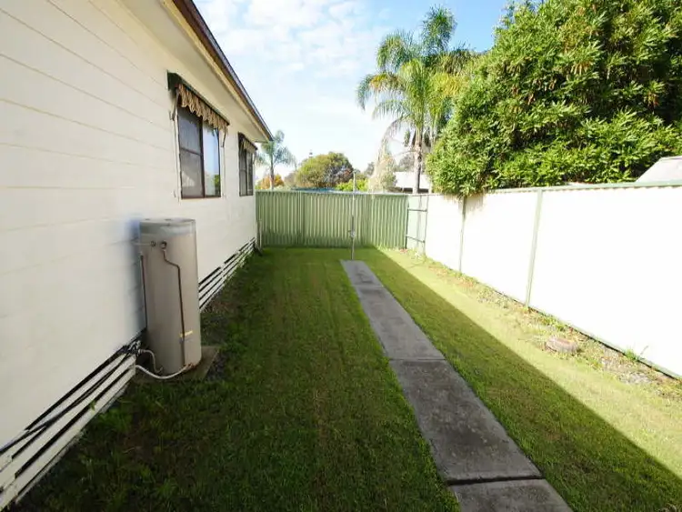 Seventh view of Homely house listing, 48 Wall Road, Gorokan NSW 2263