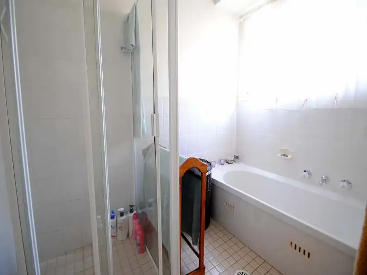 Fifth view of Homely house listing, 5 Wongala Avenue, Blue Haven NSW 2262
