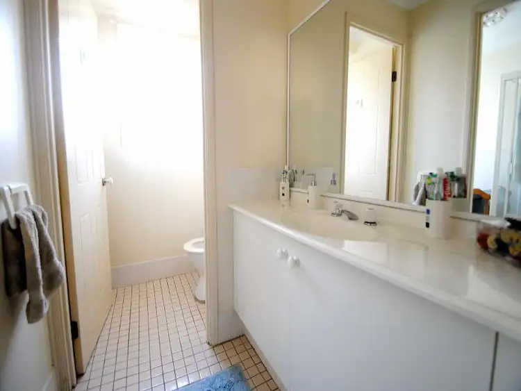Sixth view of Homely house listing, 5 Wongala Avenue, Blue Haven NSW 2262