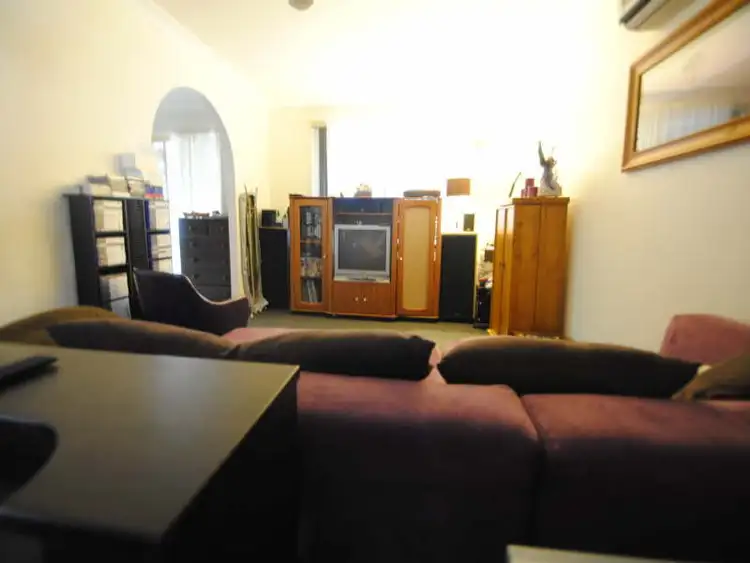 Seventh view of Homely house listing, 5 Wongala Avenue, Blue Haven NSW 2262