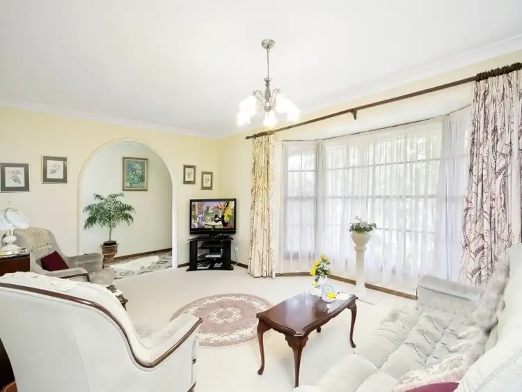 Third view of Homely house listing, 1 Kendall Crescent, Norah Head NSW 2263