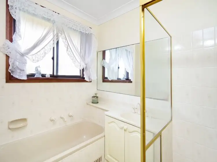 Fourth view of Homely house listing, 1 Kendall Crescent, Norah Head NSW 2263