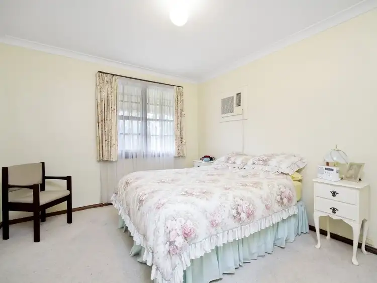 Fifth view of Homely house listing, 1 Kendall Crescent, Norah Head NSW 2263