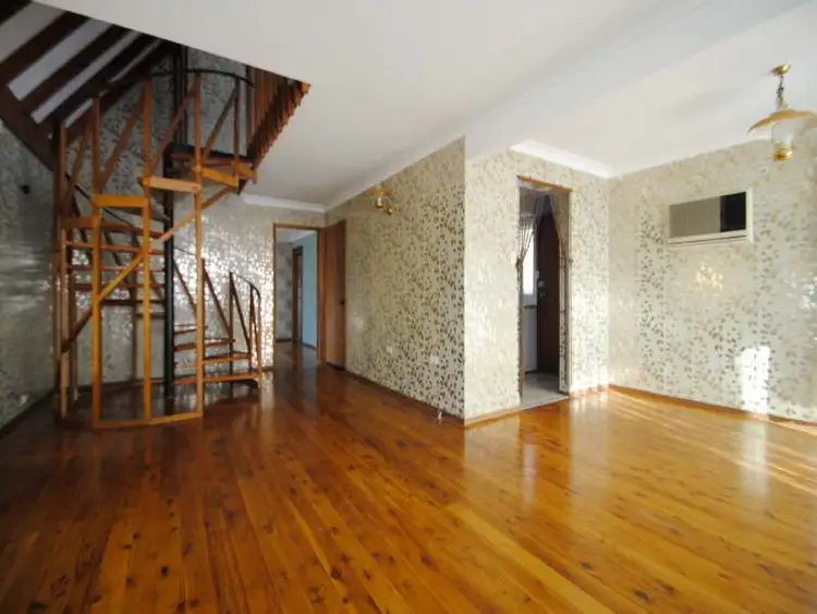 Second view of Homely house listing, 16 Brisbane Street, Noraville NSW 2263