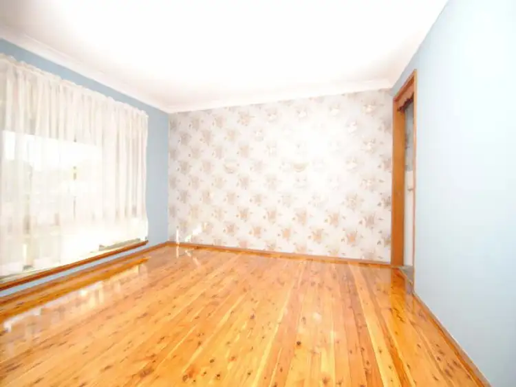 Fourth view of Homely house listing, 16 Brisbane Street, Noraville NSW 2263