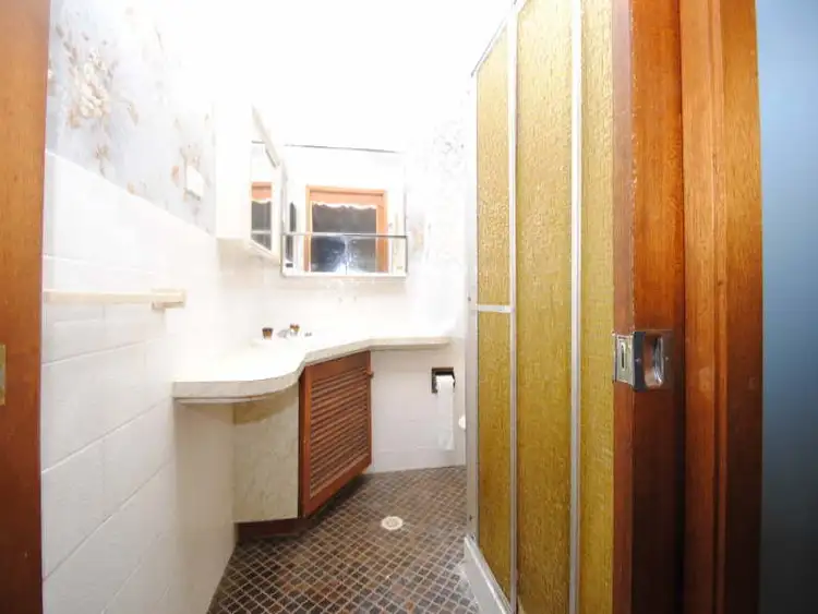 Fifth view of Homely house listing, 16 Brisbane Street, Noraville NSW 2263