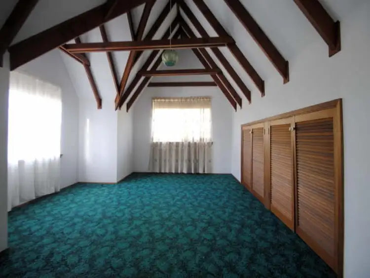Sixth view of Homely house listing, 16 Brisbane Street, Noraville NSW 2263