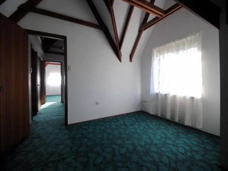 Seventh view of Homely house listing, 16 Brisbane Street, Noraville NSW 2263