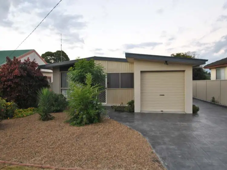 Main view of Homely house listing, 20A Hammond Road, Toukley NSW 2263