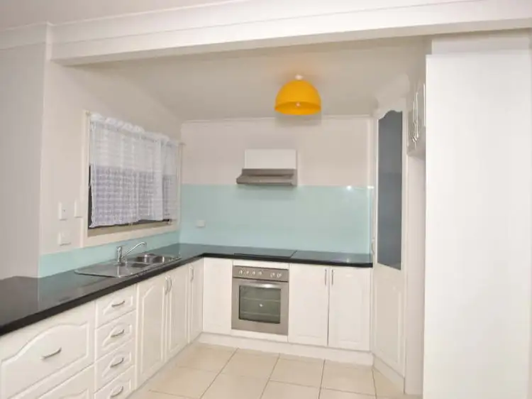 Second view of Homely house listing, 20A Hammond Road, Toukley NSW 2263
