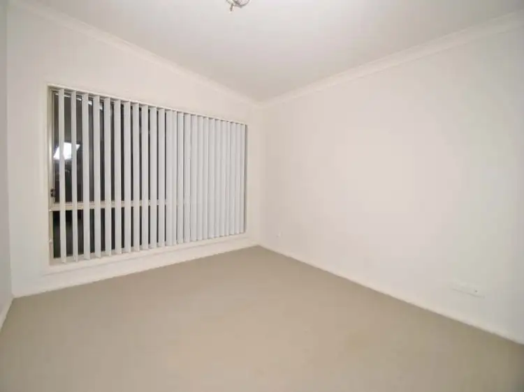 Third view of Homely house listing, 20A Hammond Road, Toukley NSW 2263