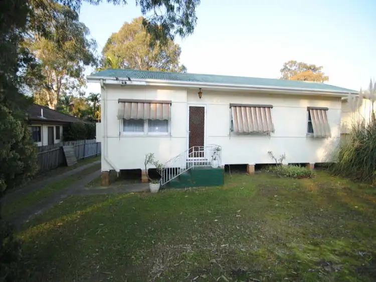 Main view of Homely house listing, 15 Brennon Road, Gorokan NSW 2263