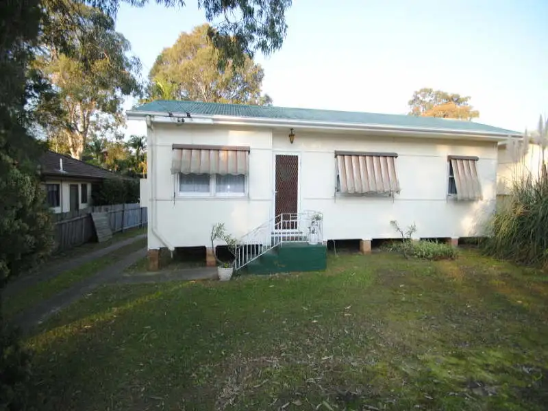 Main view of Homely house listing, 15 Brennon Road, Gorokan NSW 2263