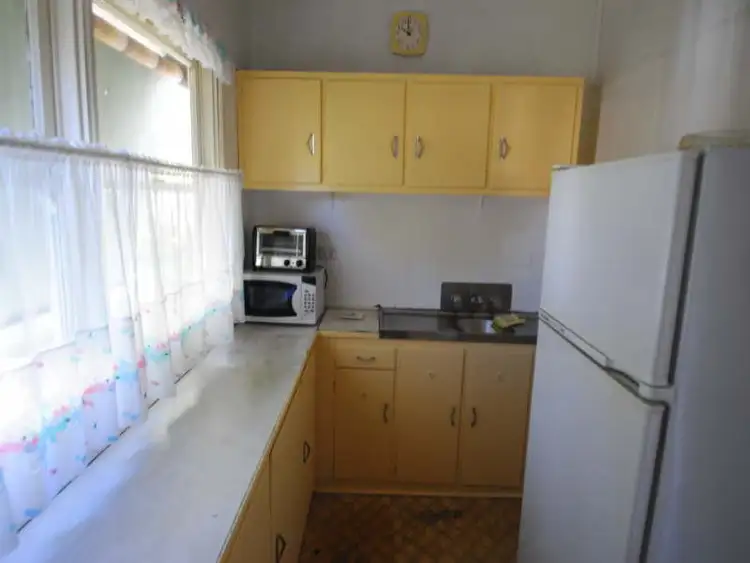 Second view of Homely house listing, 15 Brennon Road, Gorokan NSW 2263