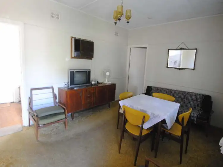 Third view of Homely house listing, 15 Brennon Road, Gorokan NSW 2263