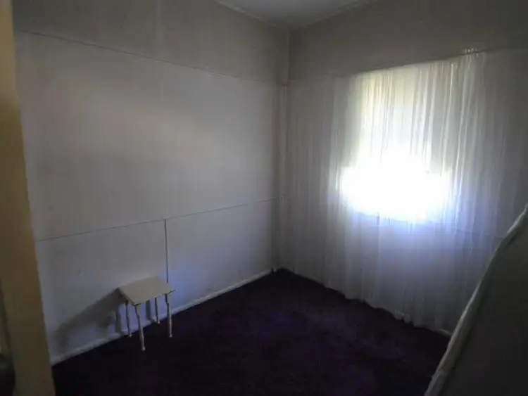 Fourth view of Homely house listing, 15 Brennon Road, Gorokan NSW 2263