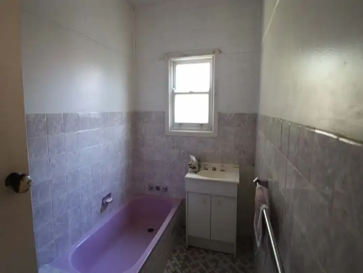Fifth view of Homely house listing, 15 Brennon Road, Gorokan NSW 2263