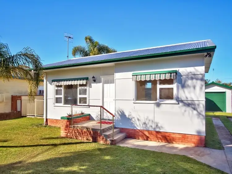 Main view of Homely house listing, 25 Norman Street, Toukley NSW 2263