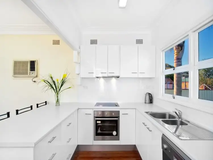 Second view of Homely house listing, 25 Norman Street, Toukley NSW 2263