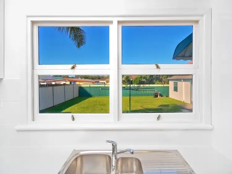 Third view of Homely house listing, 25 Norman Street, Toukley NSW 2263