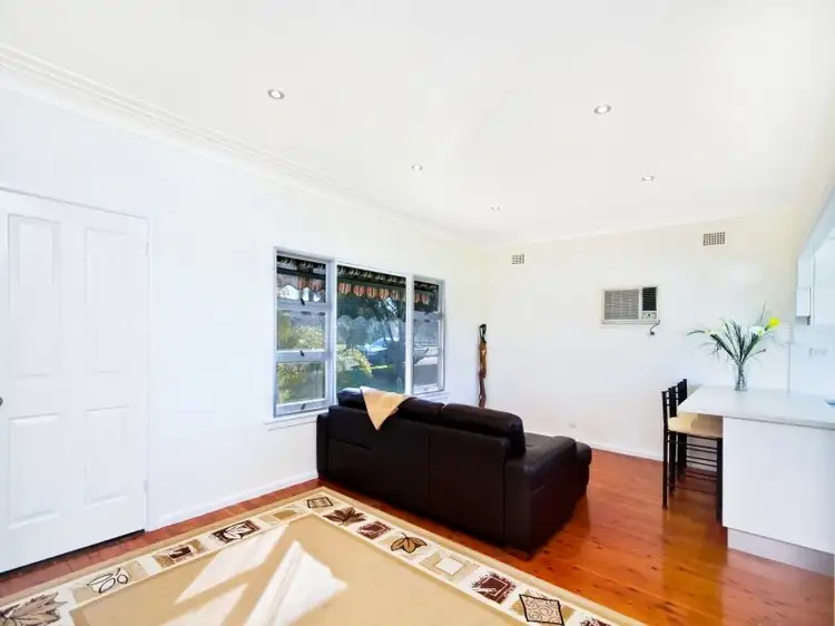 Fourth view of Homely house listing, 25 Norman Street, Toukley NSW 2263