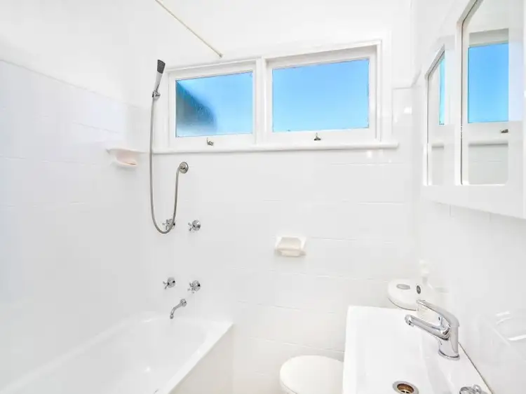Fifth view of Homely house listing, 25 Norman Street, Toukley NSW 2263