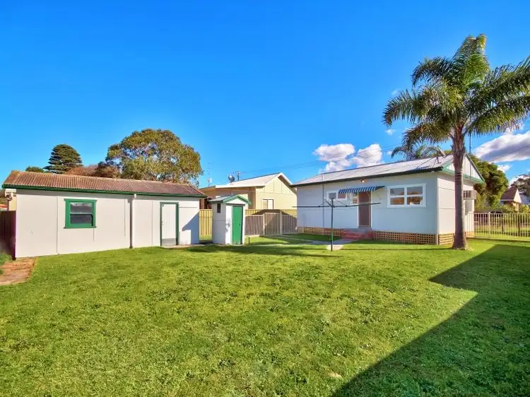 Sixth view of Homely house listing, 25 Norman Street, Toukley NSW 2263