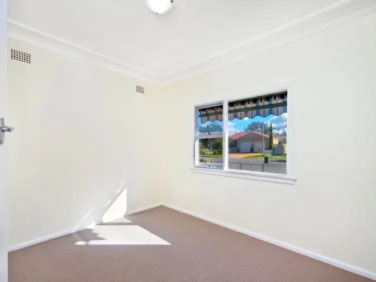Seventh view of Homely house listing, 25 Norman Street, Toukley NSW 2263
