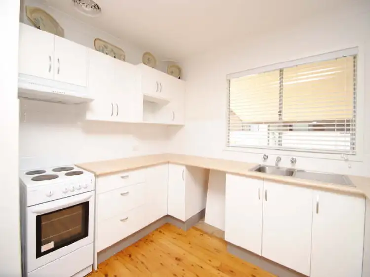 Second view of Homely house listing, 46 Brennon Road, Gorokan NSW 2263