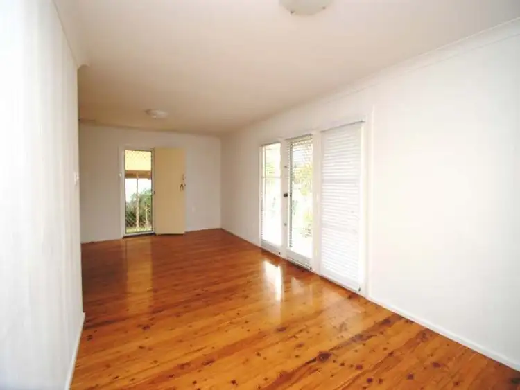 Third view of Homely house listing, 46 Brennon Road, Gorokan NSW 2263
