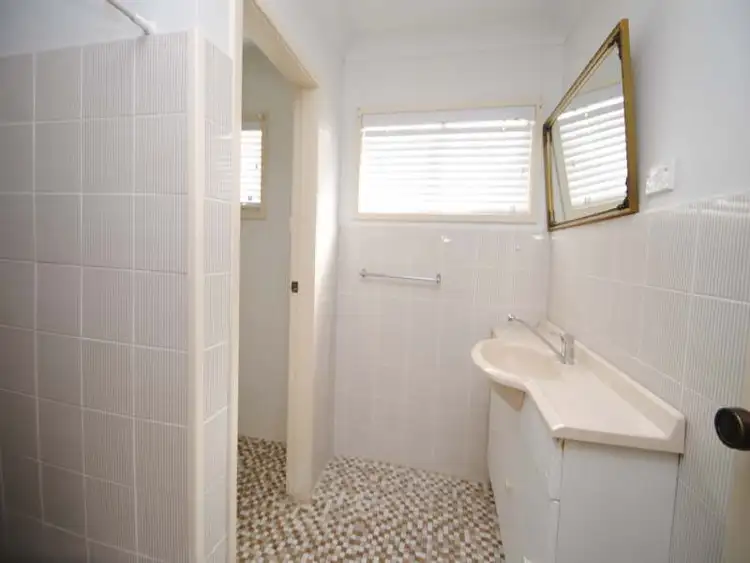 Fourth view of Homely house listing, 46 Brennon Road, Gorokan NSW 2263