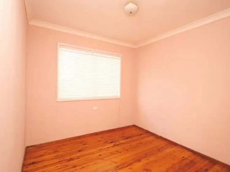 Fifth view of Homely house listing, 46 Brennon Road, Gorokan NSW 2263